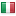 tuscanyincoming.it hosted country